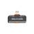 Hollyland LARK M2S Lightning Receiver - bezprzewodowy odbiornik Lightning do Lark M2S
